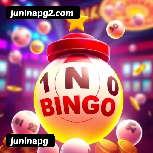 juninapg APK - Download Oficial Android