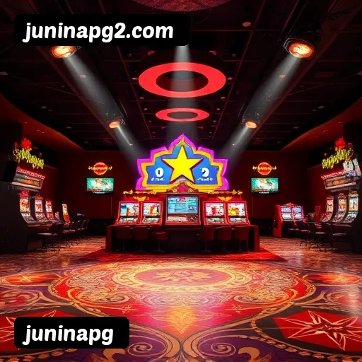 FAQ App juninapg