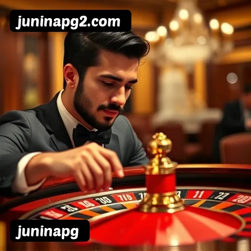 Como Registrar e Fazer Login juninapg