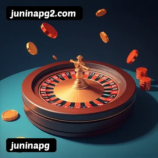 Termos e Condições Transparentes juninapg