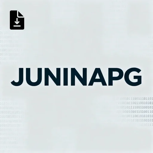 Baixar app da juninapg gratuitamente