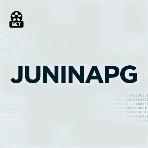 Apostas esportivas da juninapg com odds competitivas