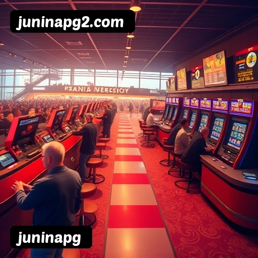 Plushie Frenzy - Slot premium da PG Soft com RTP de 96.75% disponível na juninapg