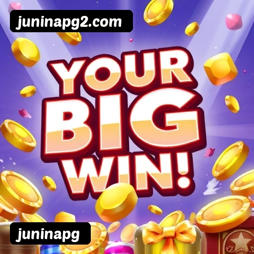 The Great Icescape - Slot PG Soft com RTP 96.72% e sistema de avalanche disponível na juninapg