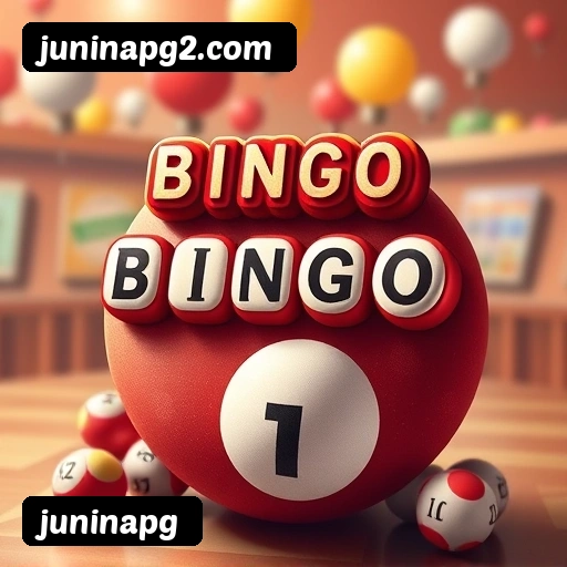 Prosperity Fortune Tree - Slot PG Soft com 4 jackpots progressivos e RTP 96.89% disponível na juninapg