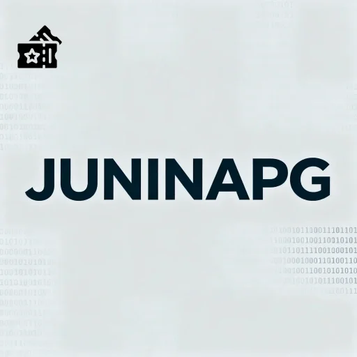 Jogos de loteria online na juninapg